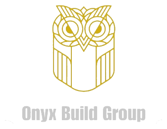 Onyx Build Group